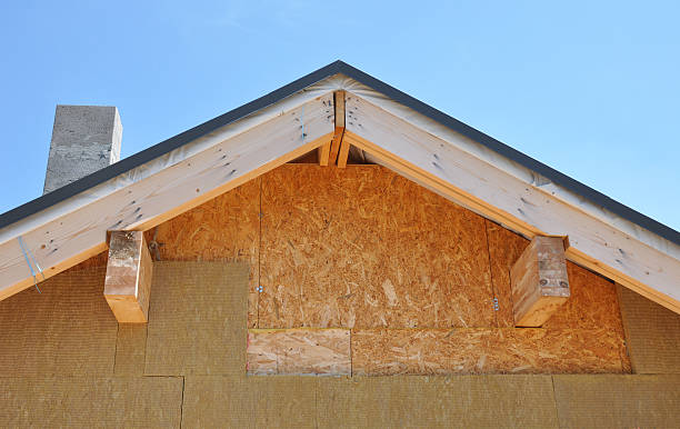 Siding for Multi-Family Homes in Desert Edge, CA